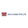 Hui & Kuah Pte. Ltd