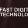 FasfDigitalTechnology