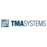 tmasystems