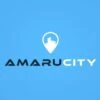 amarucity