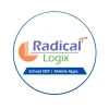 Radicallogix01