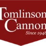 Tomlinson Cannon