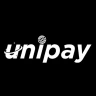 unipay