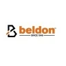 beldon