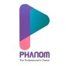 Profile photo of phanomsmm