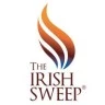theirishsweep
