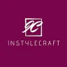instylecraft