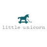 littleunicornllc
