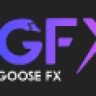 goosefx.01