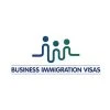 businessimmigrationvisas