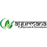 Ayurmanaayurveda