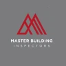 masterbuildinginspectors