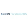 harcourtsfourseasons