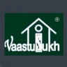 vastusukh