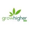 growhigher