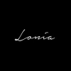 loniashoes
