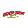 goodtimetours