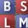 bhsc00742