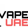 VapeUAE