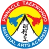 pinnaclemartialarts