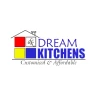 Dream kitchens