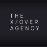 xoveragency