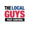 thelocalguyspestcontrolcom
