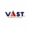 VaST ITES Inc.