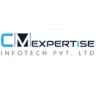 CMExpertise