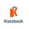 Klass Book