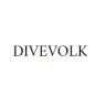 divevolkdiving