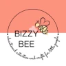 MyBizzyBeeBox