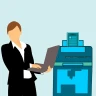 author avatar