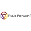 putitforward