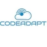 codeadapt
