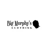 bigmurphys
