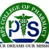 Rpscollege