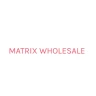 matrixwholesale01