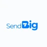 sendbig