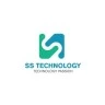 sstechnology