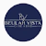 BeulahVista