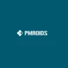 PMROIDS