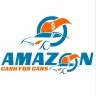 amazoncashforcars