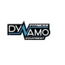 dynamofitness1