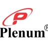 Plenum Biotech