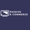 passiveecom