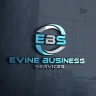 Evinebs