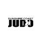 sunsginecoastjudo