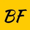 Bellevuefencingcontracor