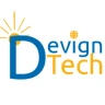 devigntech